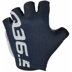 Q36.5 Gants Courts Summer Big Logo pas cher