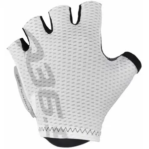 Q36.5 Gants Courts Summer Big Logo pas cher