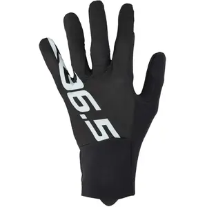 Q36.5 Gants Dottore Liner Big Logo pas cher