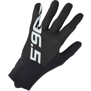 Q36.5 Gants Dottore Liner Big Logo pas cher