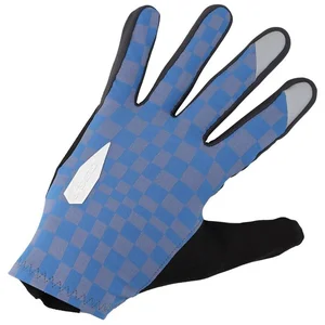 Q36.5 Gants Hybrid pas cher