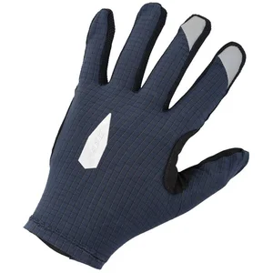 Q36.5 Gants Summer pas cher
