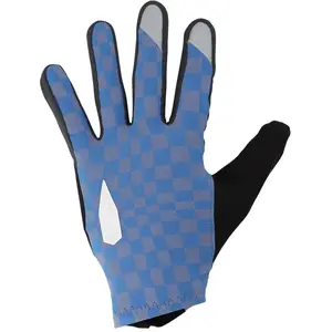 Q36.5 Gants Hybrid pas cher