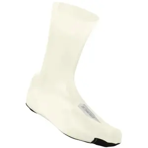 Q36.5 Couvre Chaussures Rain pas cher