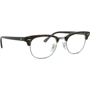 Ray-Ban Clubmaster 0RX5154 2012 49 pas cher
