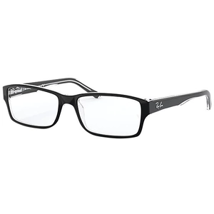 Ray-Ban 0RX5169 2034 54 pas cher