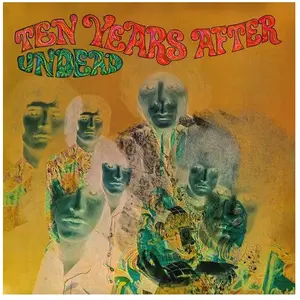Proper Undead pas cher