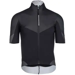 Q36.5 Maillot à Manches Courtes Bat Shell pas cher
