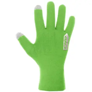 Q36.5 Gants Anfibio pas cher