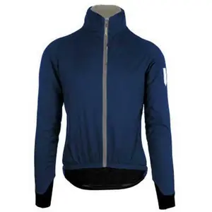 Q36.5 Veste Adventure Winter pas cher