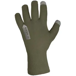 Q36.5 Gants Anfibio pas cher
