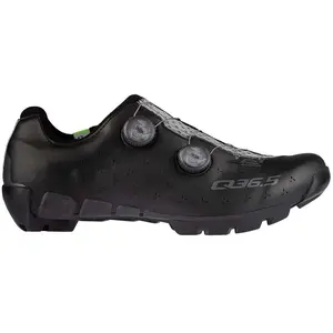Q36.5 Chaussures Vtt Unique Adventure pas cher