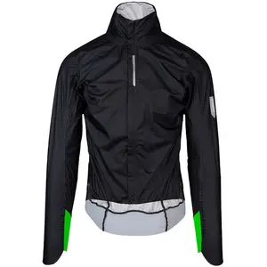 Q36.5 Veste R. Shell Protection X pas cher