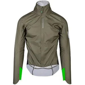 Comparateur de prix : Q36.5 Veste R. Shell Protection X