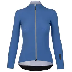 Q36.5 Maillot à Manches Longues L1 Pinstripe X pas cher