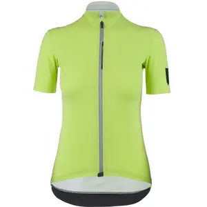 Q36.5 Maillot à Manches Courtes L1 Pinstripe X pas cher