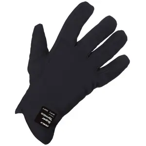 Comparateur de prix : Q36.5 Gants Winter Plus