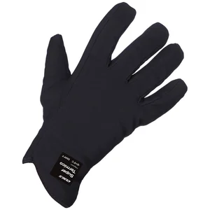 Q36.5 Gants Winter Plus pas cher