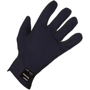 Q36.5 Gants Winter pas cher