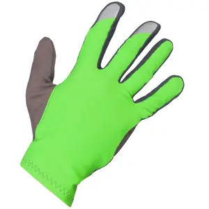 Q36.5 Gants Hybrid Que X pas cher