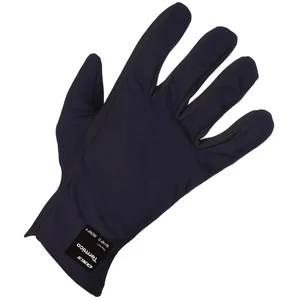 Q36.5 Gants Winter pas cher