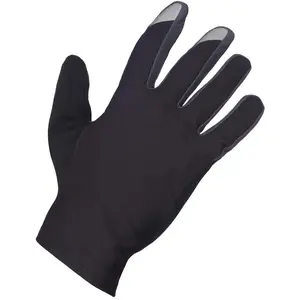 Q36.5 Gants Hybrid Que X pas cher