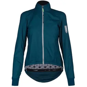Q36.5 Veste Adventure Winter pas cher