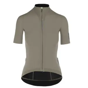 Comparateur de prix : Q36.5 Maillot à Manches Courtes L1 Pinstripe Pro