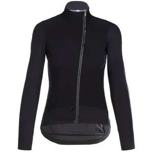 Q36.5 Veste Hybrid Evo