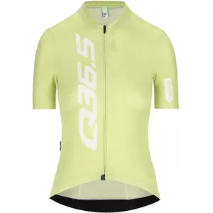 Q36.5 Maillot à Manches Courtes G1 pas cher