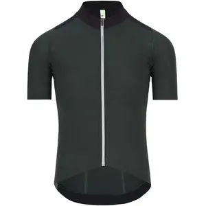 Q36.5 Maillot à Manches Courtes Adventure pas cher