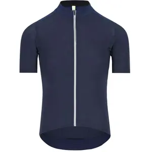 Q36.5 Maillot à Manches Courtes Adventure pas cher