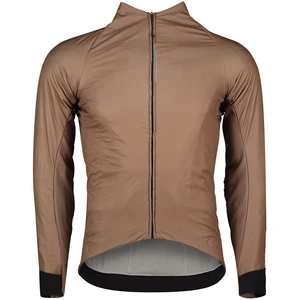 Q36.5 Veste Gregarius WinterVendu par365-rider