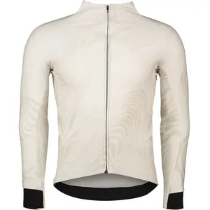 Q36.5 Maillot à Manches Longues Gregarius Hybrid Dolomites pas cher