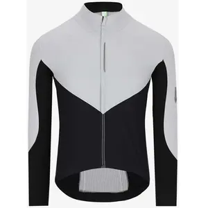 Comparateur de prix : Q36.5 Maillot à Manches Longues Dottore Hybrid Que