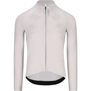 Q36.5 Maillot à Manches Longues Gregarius Hybrid Light Aeroflow pas cher