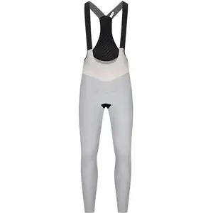 Q36.5 Collants De Cyclisme Dottore Hybrid