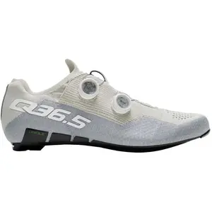 Q36.5 Chaussures De Route Clima pas cher