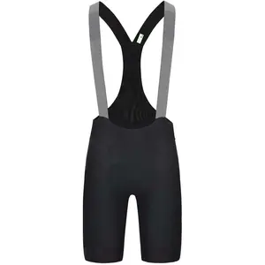 Comparateur de prix : Q36.5 Cuissard Gregarius Signature