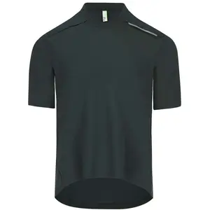 Q36.5 Maillot à Manches Courtes Adventure pas cher