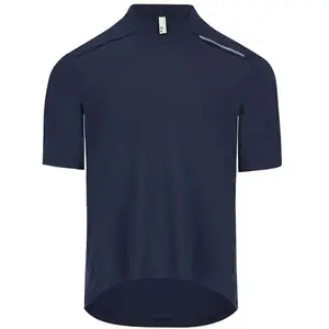 Q36.5 Maillot à Manches Courtes Adventure pas cher