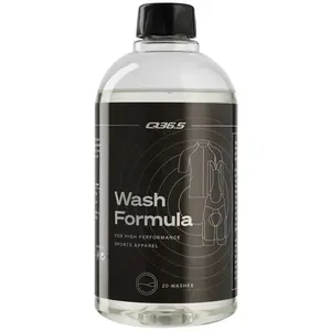 Q36.5 Nettoyant Formula 500ml 12 Unités pas cher