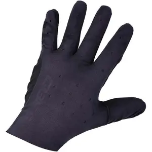 Q36.5 Gants Adventure pas cher