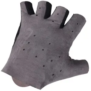 Q36.5 Gants Courts Adventure pas cher