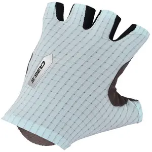 Q36.5 Gants Courts Pinstripe Summer pas cher