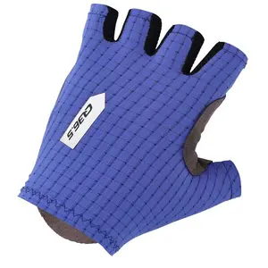 Q36.5 Gants Courts Pinstripe Summer pas cher