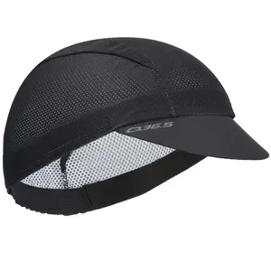 Q36.5 Casquette Nibali SharkVendu parbikeinn