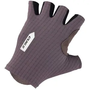 Q36.5 Gants Courts Pinstripe Summer pas cher