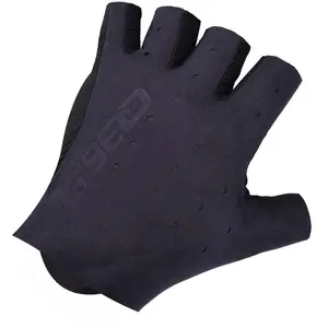 Q36.5 Gants Courts Adventure pas cher