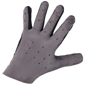 Q36.5 Gants Adventure pas cher